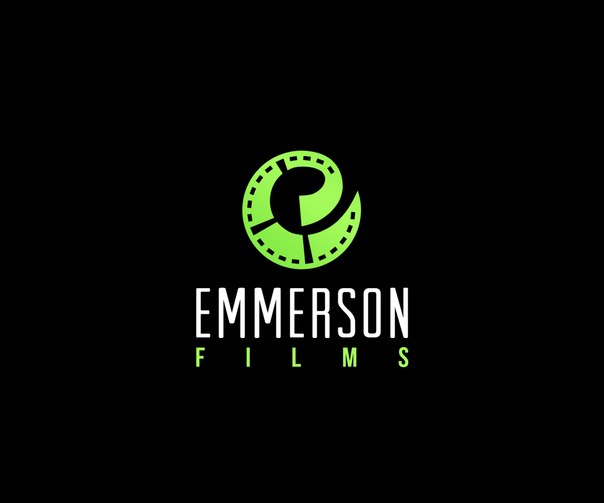 Logo Design by sunten for this project | Design: #15573752