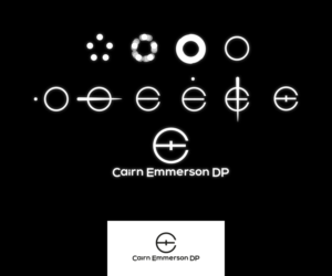 Logo Design by Holy_Gun for this project | Design: #15538723