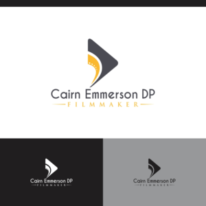Logo Design by e-graphics for this project | Design: #15542613