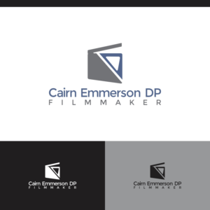 Logo Design by e-graphics for this project | Design: #15542614