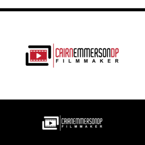 Logo Design by e-graphics for this project | Design: #15542615