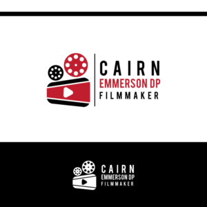 Logo Design by e-graphics for this project | Design: #15542616