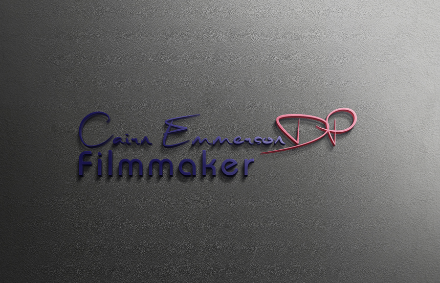 Logo Design by Top king  designer for this project | Design #15553346