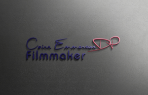 Logo Design by Top king  designer for this project | Design: #15553346