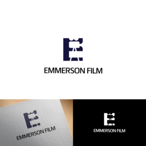 Logo Design by nu_begining1 for this project | Design #15576674