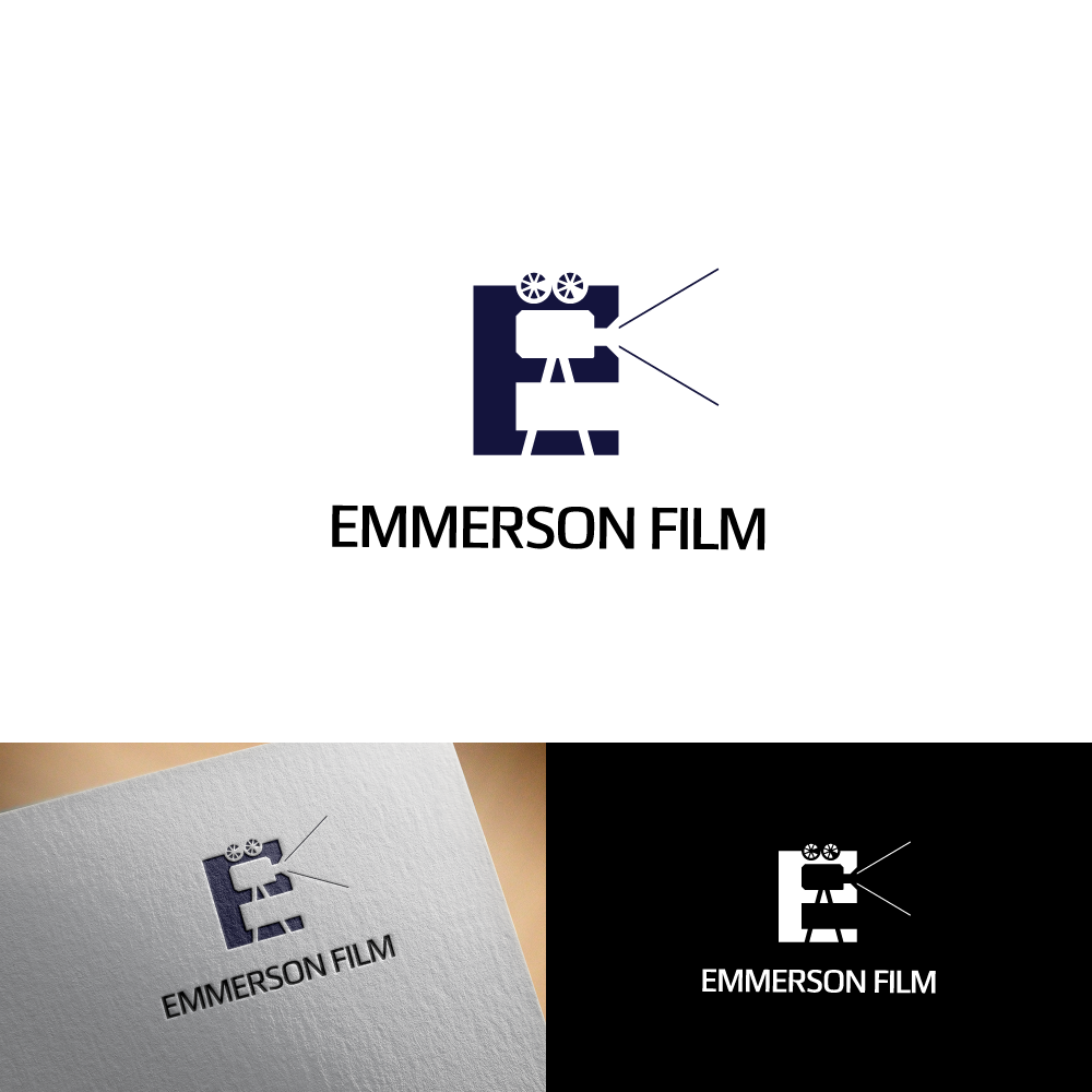 Logo Design by nu_begining1 for this project | Design #15577454