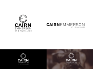 Logo Design by maulpatel