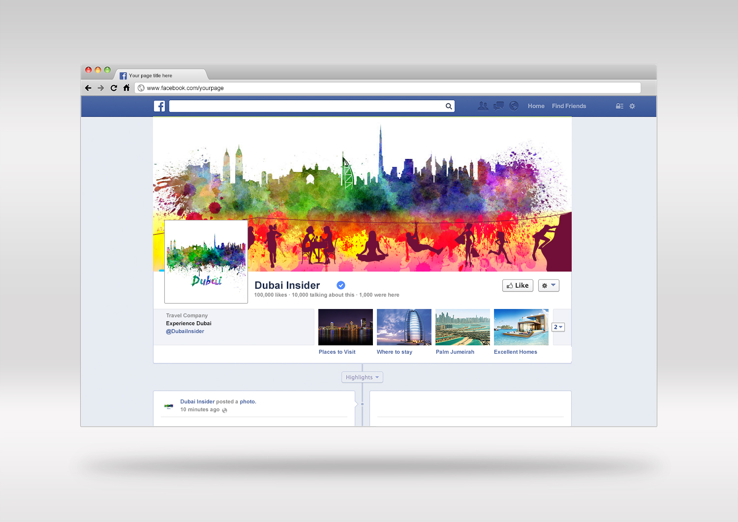 Design Graphique par MindCraft Design pour ce projet | Design #15546281