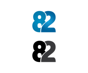 Logo Design by meygekon for this project | Design: #15582992