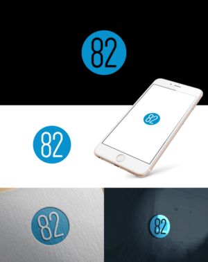 Logo Design by kenjie0476 for this project | Design: #15538843