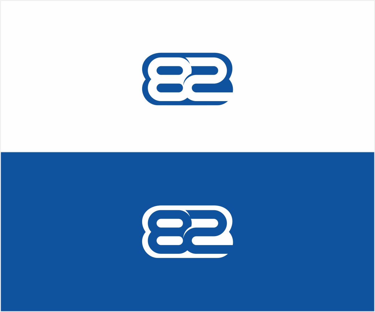 Logo Design by Logocraft for this project | Design #15540471