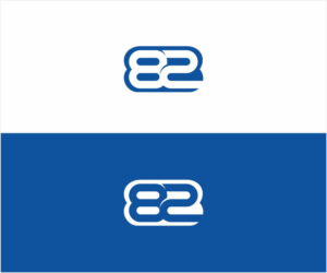 Logo Design by Logocraft for this project | Design: #15540471