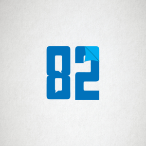 Logo Design by mDesign for this project | Design: #15556567