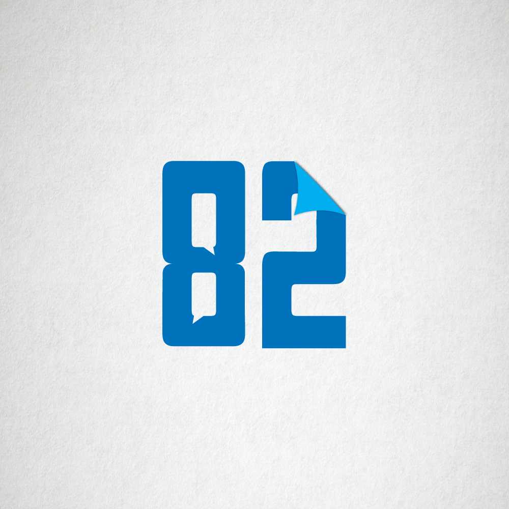 Logo Design by mDesign for this project | Design #15556570