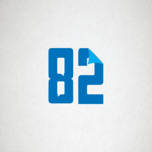 Logo Design by mDesign for this project | Design: #15556570