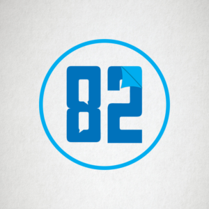 Logo Design by mDesign for this project | Design: #15556572
