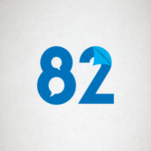Logo Design by mDesign for this project | Design: #15556573