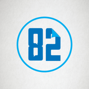 Logo Design by mDesign for this project | Design: #15556575