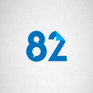 Logo Design by mDesign for this project | Design: #15556597