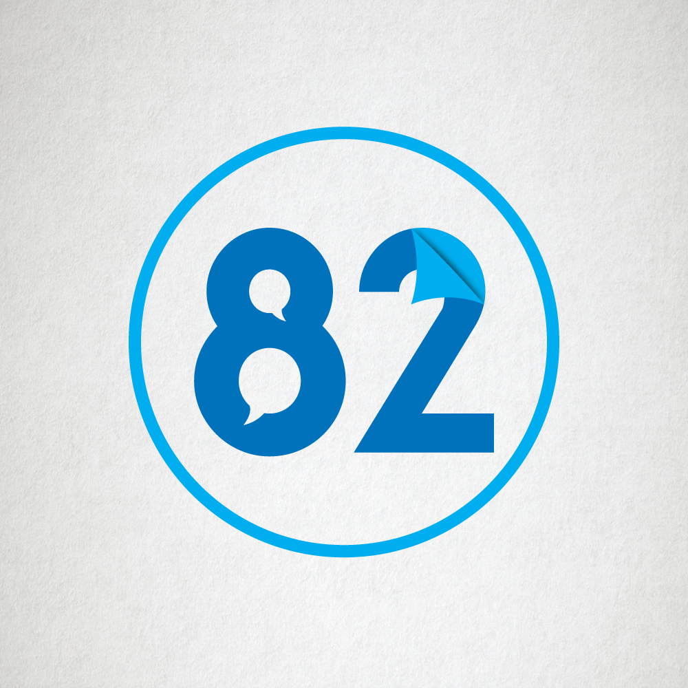 Logo Design by mDesign for this project | Design #15556598