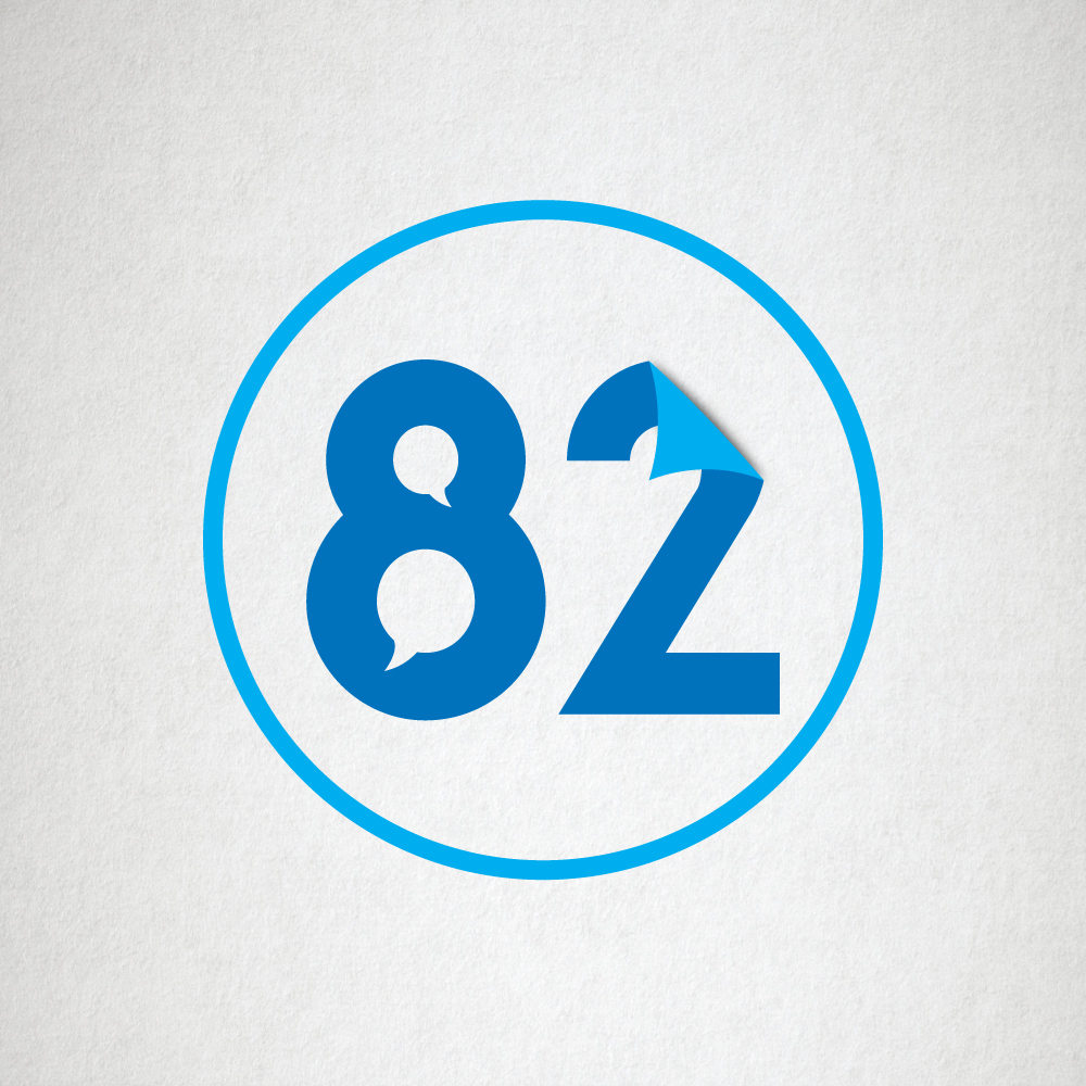 Logo Design by mDesign for this project | Design #15556599