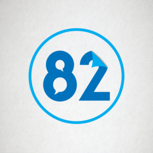 Logo Design by mDesign for this project | Design: #15556599