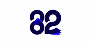 Logo Design by pa2pat for this project | Design #15534902