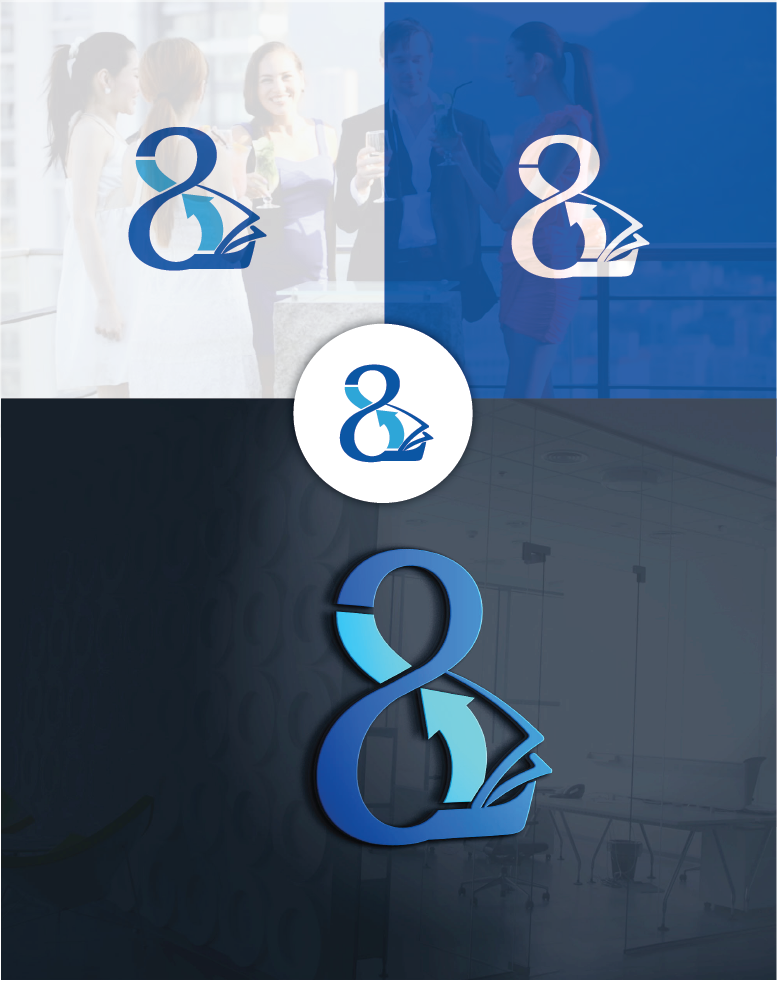 Logo Design by gleace design 2022 for this project | Design #15589548