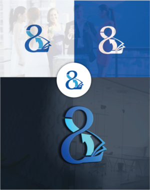Logo Design by gleace design for this project | Design #15589548