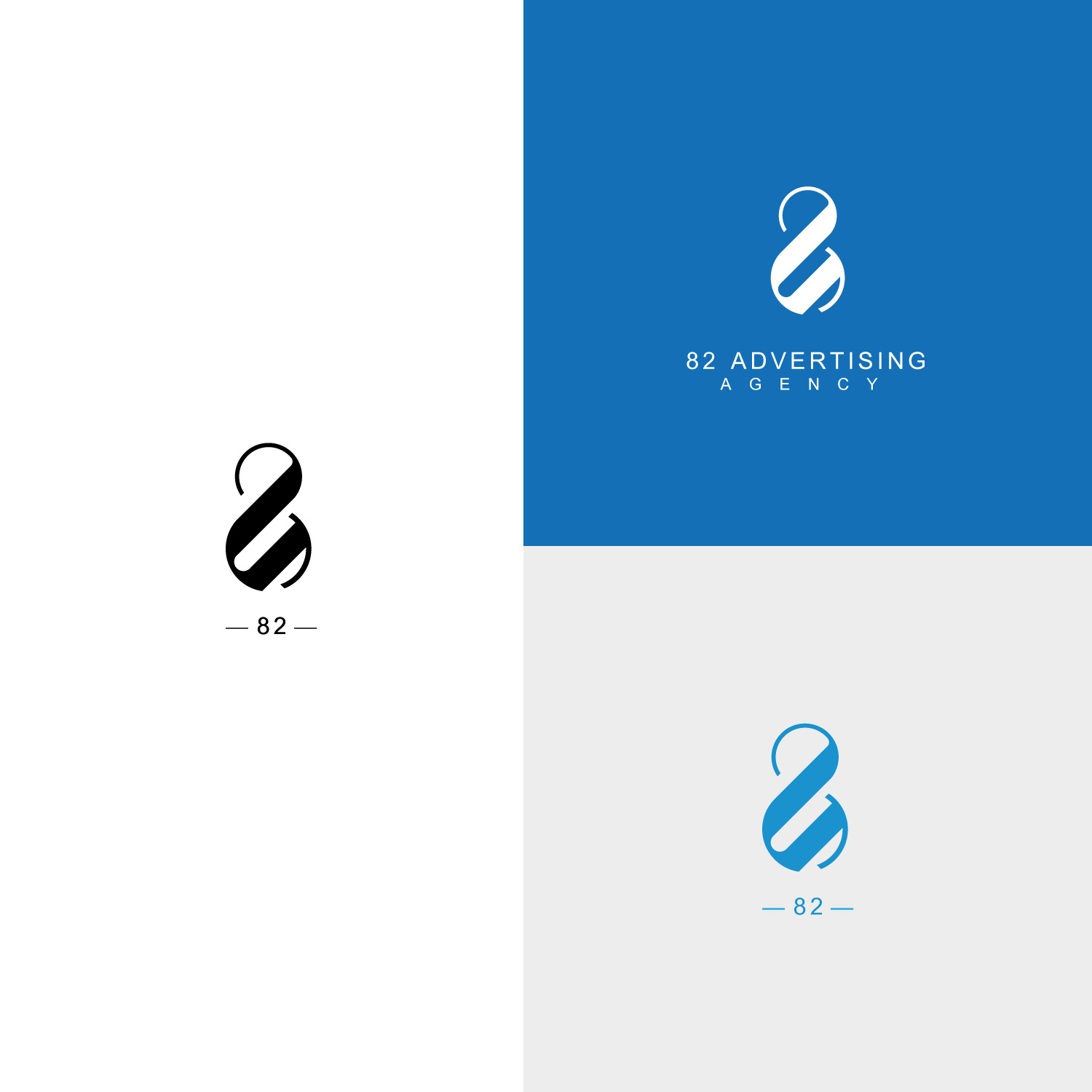 Logo Design by AdriánC for this project | Design #15581192