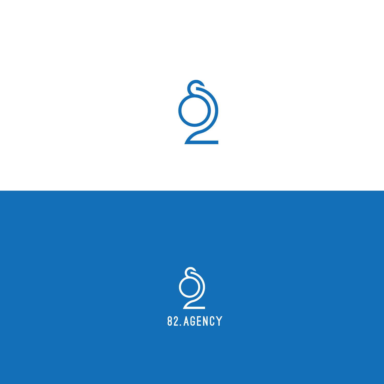 Logo Design by AdriánC for this project | Design #15581193
