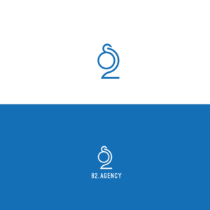 Logo Design by AdriánC for this project | Design: #15581193