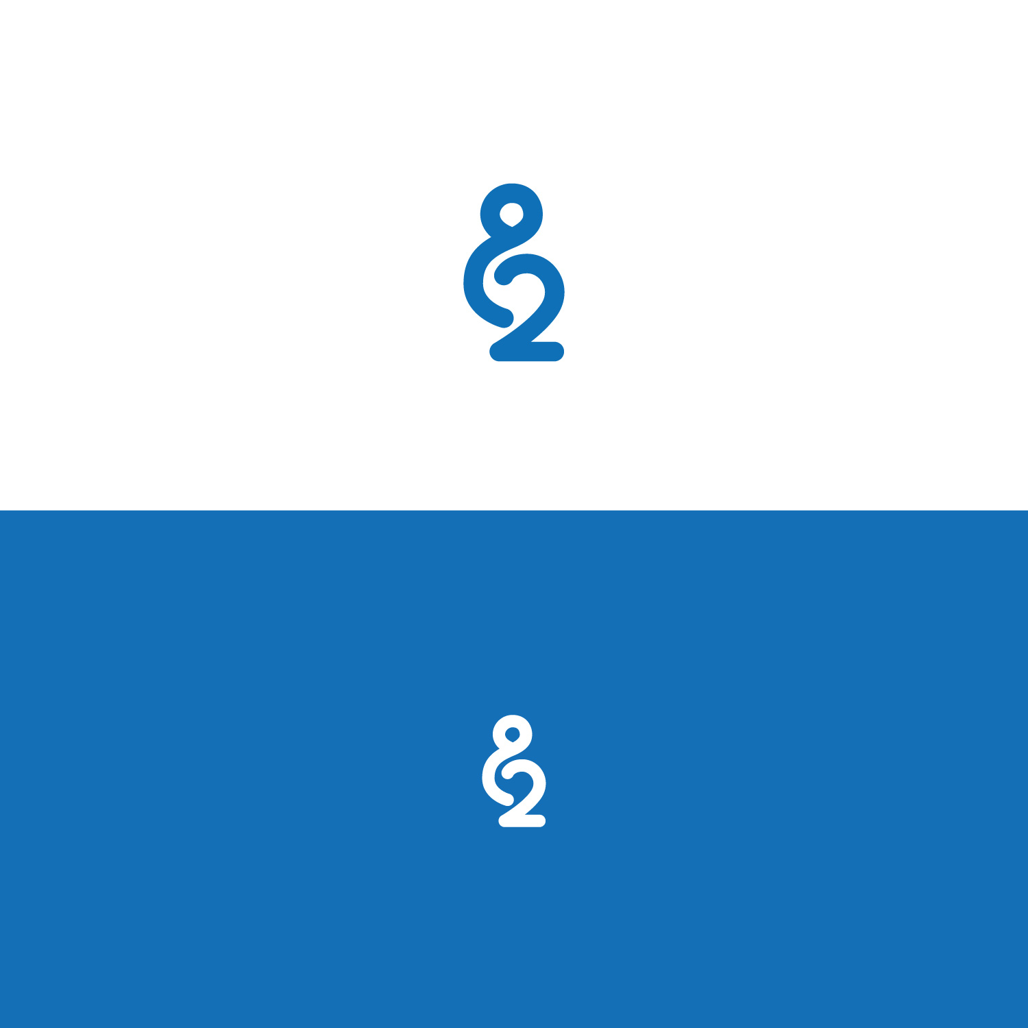 Logo Design by AdriánC for this project | Design #15581209