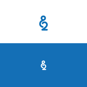 Logo Design by AdriánC for this project | Design: #15581209
