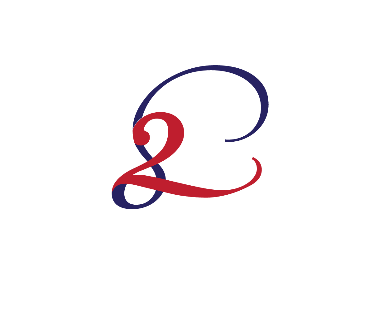 Logo Design by Top king  designer for this project | Design #15553146