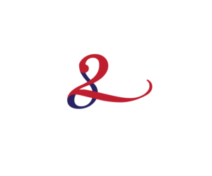 Logo Design by Top king  designer for this project | Design: #15553147