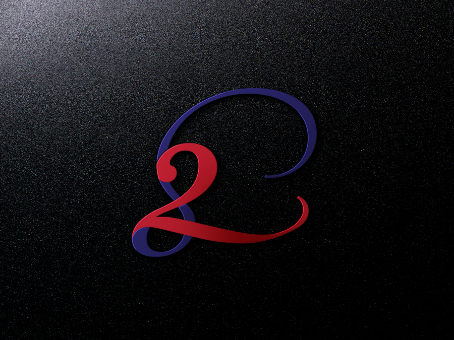 Diseño de Logo por Top king  designer para este proyecto | Diseño #15553149