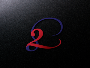 Logo Design by Top king  designer for this project | Design: #15553149