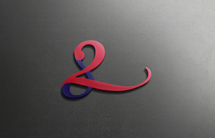 Logo Design by Top king  designer for this project | Design #15553150