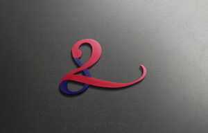 Logo Design by Top king  designer for this project | Design: #15553150