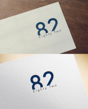Logo Design by Black_idea for this project | Design: #15547099