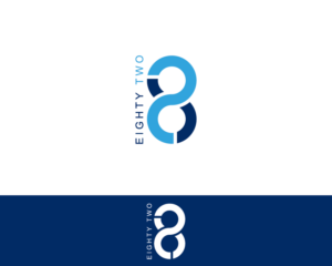 Logo Design by AL-BARAKAH for this project | Design: #15547153