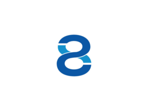 Logo Design by Sherpa design for this project | Design: #15552538