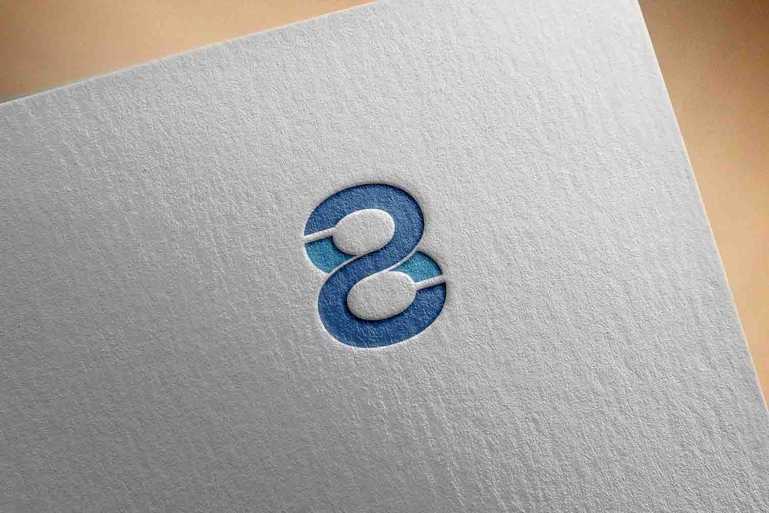 Logo Design by Sherpa design for this project | Design #15552539