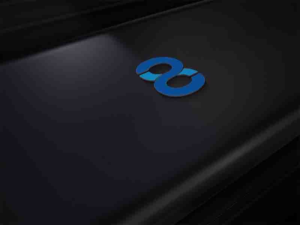 Logo Design by Sherpa design for this project | Design: #15552540