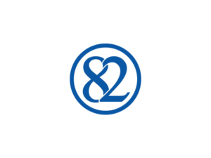 Design de Logo par backspace
