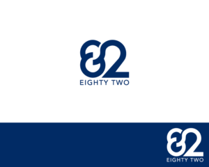 Logo Design by Deep Night for this project | Design: #15547098