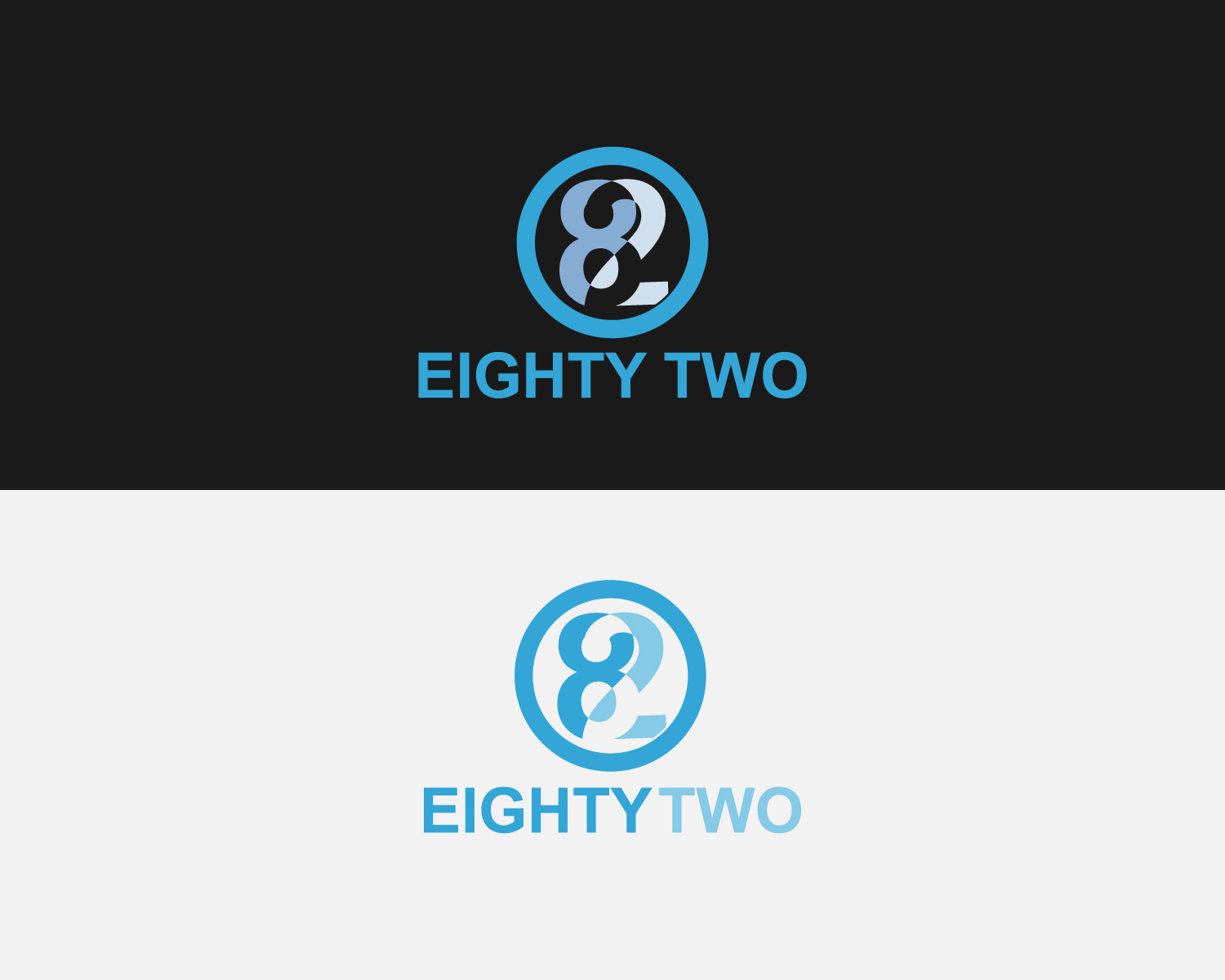 Logo Design by eka 3 design for this project | Design #15547523