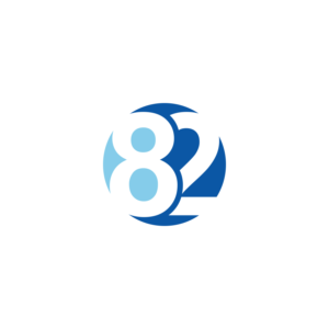 Logo Design by M7 Solution