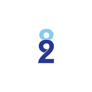 Logo Design by M7 Solution for this project | Design: #15535192